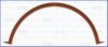 RENAU 7700860636 Gasket, wet sump